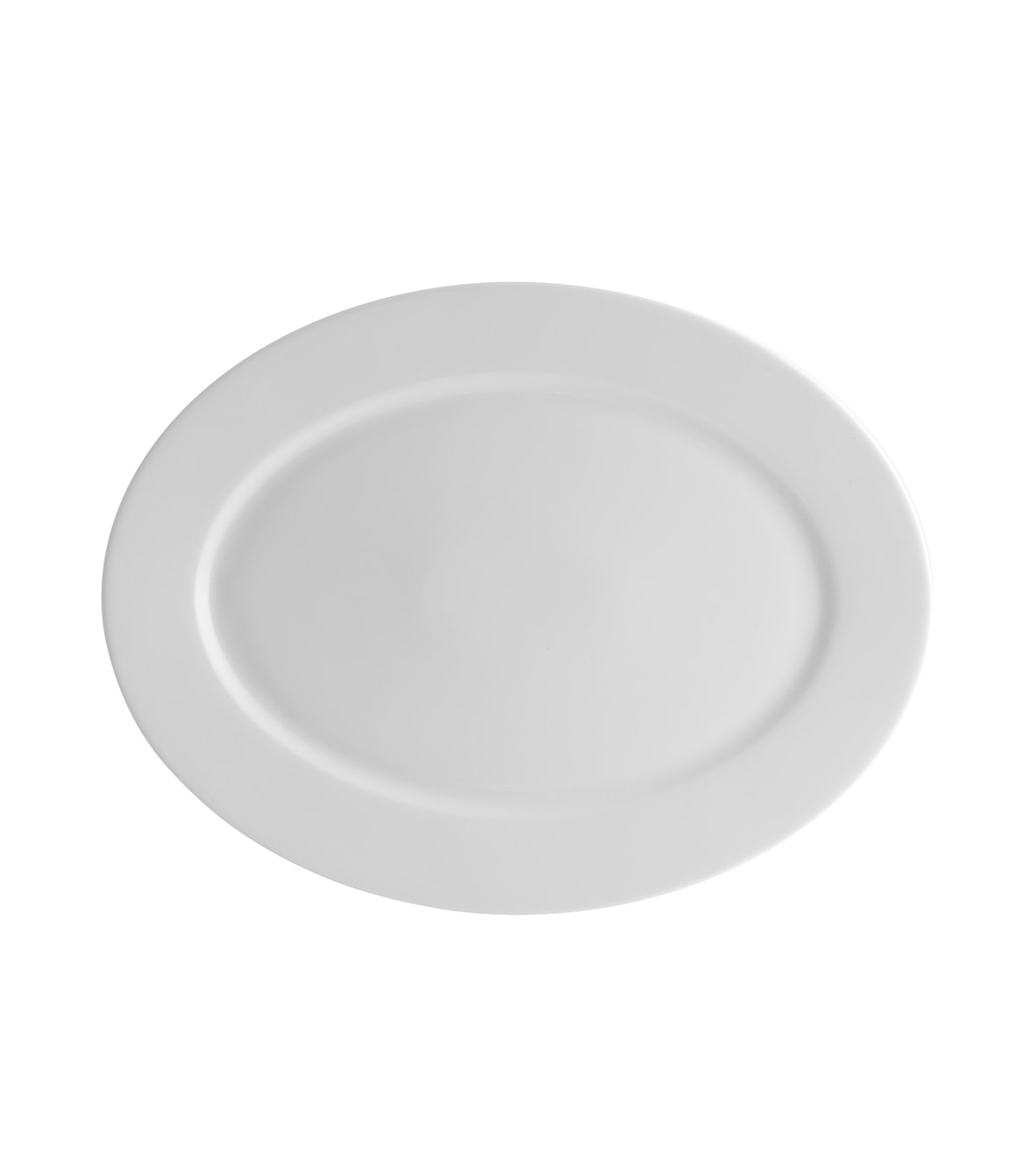 image_0