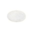 Travessa Oval Vista Alegre Carrara 33,8 x 21 cm