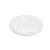 Travessa Oval Vista Alegre Carrara 39,3 x 24,5 cm