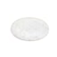 Travessa Oval Vista Alegre Carrara 39,3 x 24,5 cm