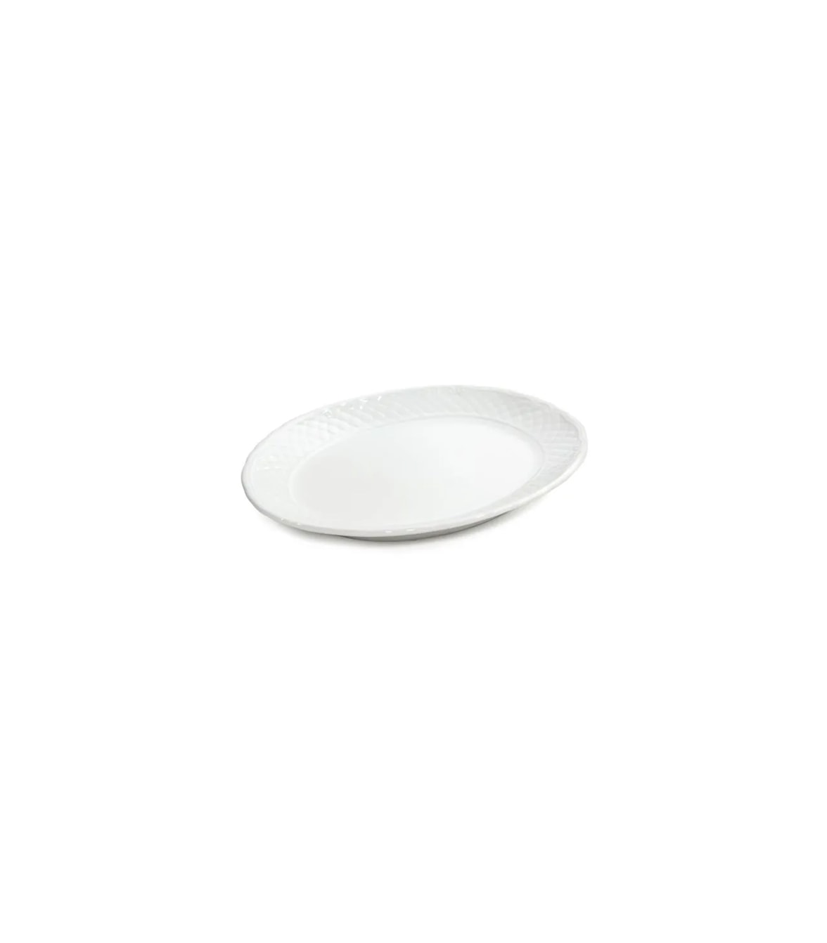 image_0