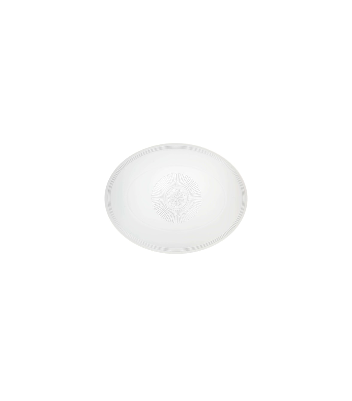 image_0