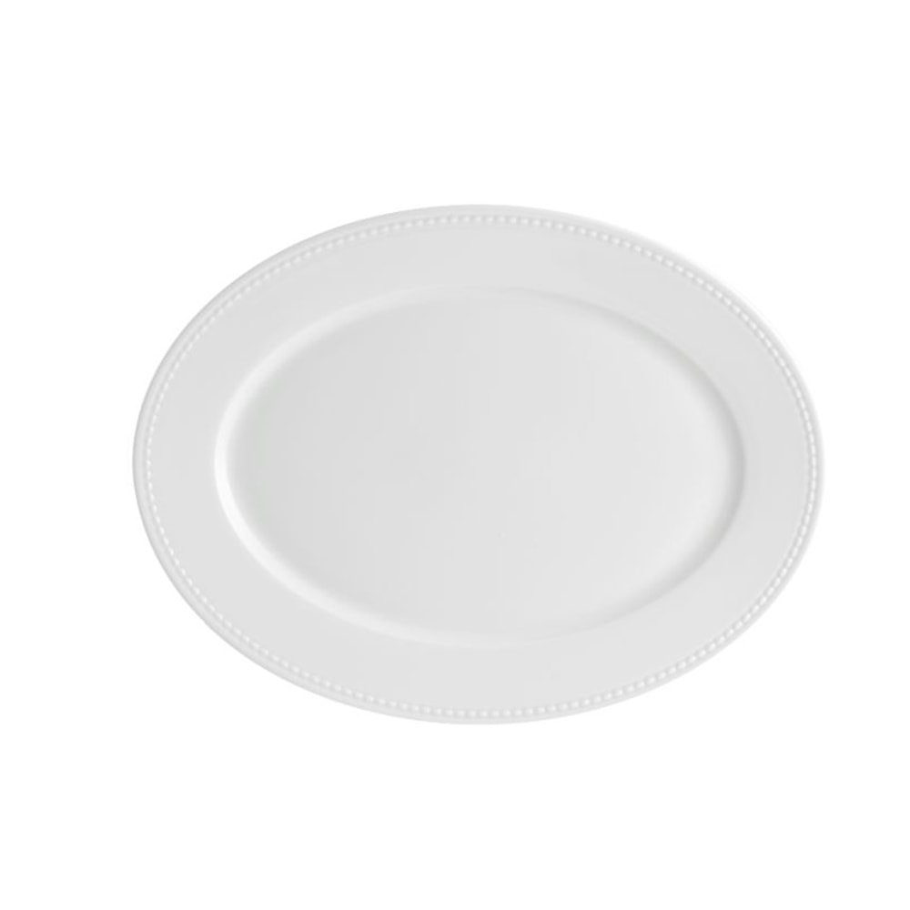 image_0