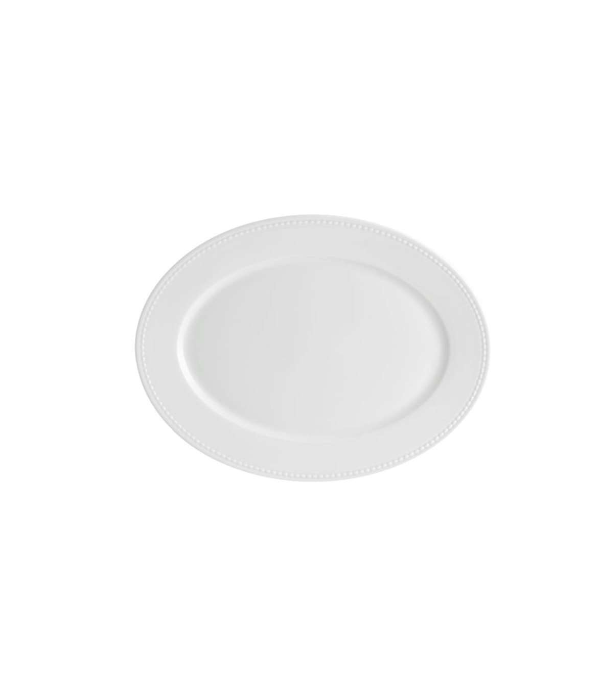 image_0