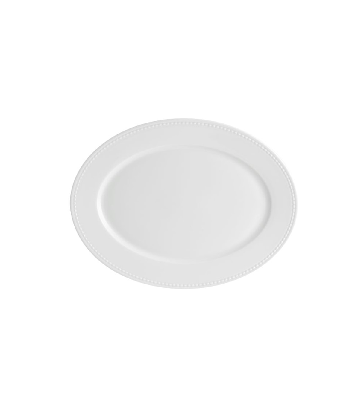 image_0