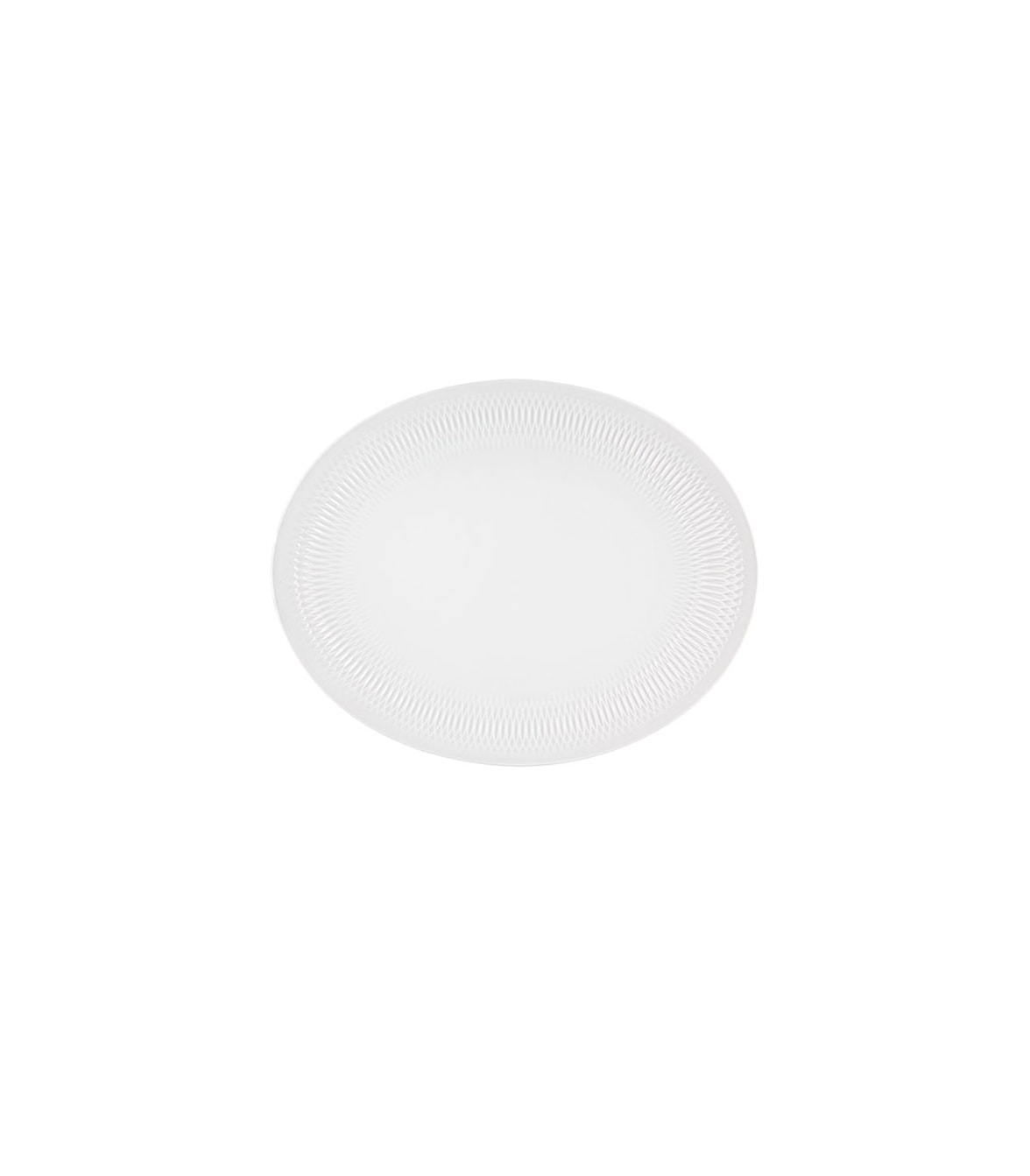image_0