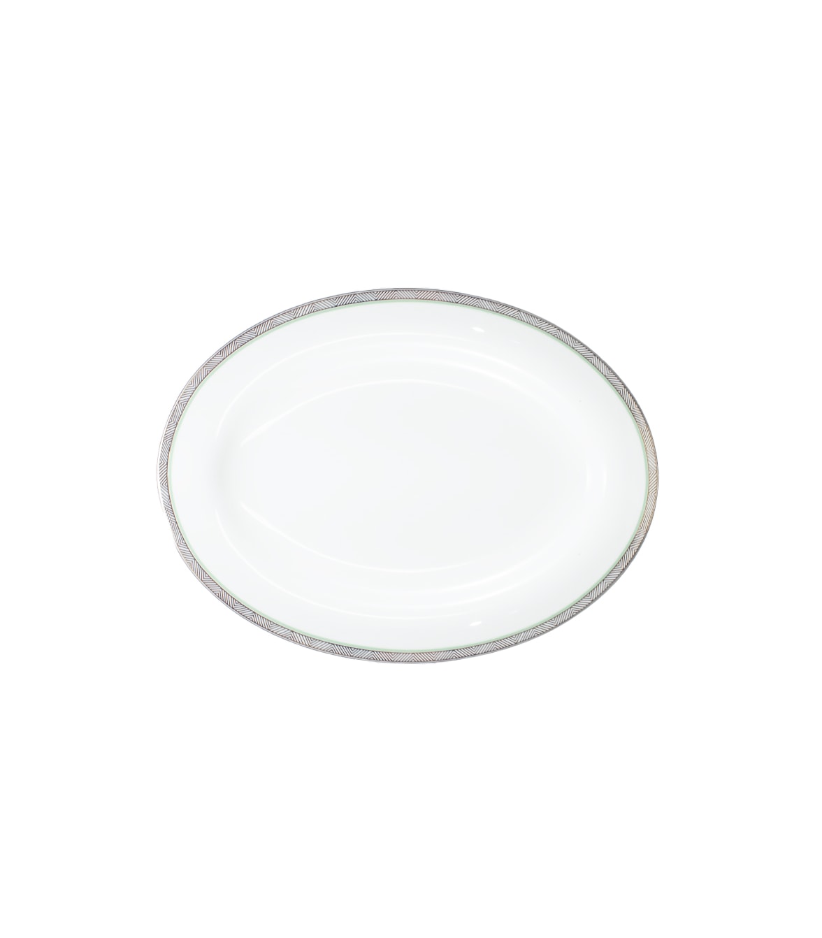 image_0