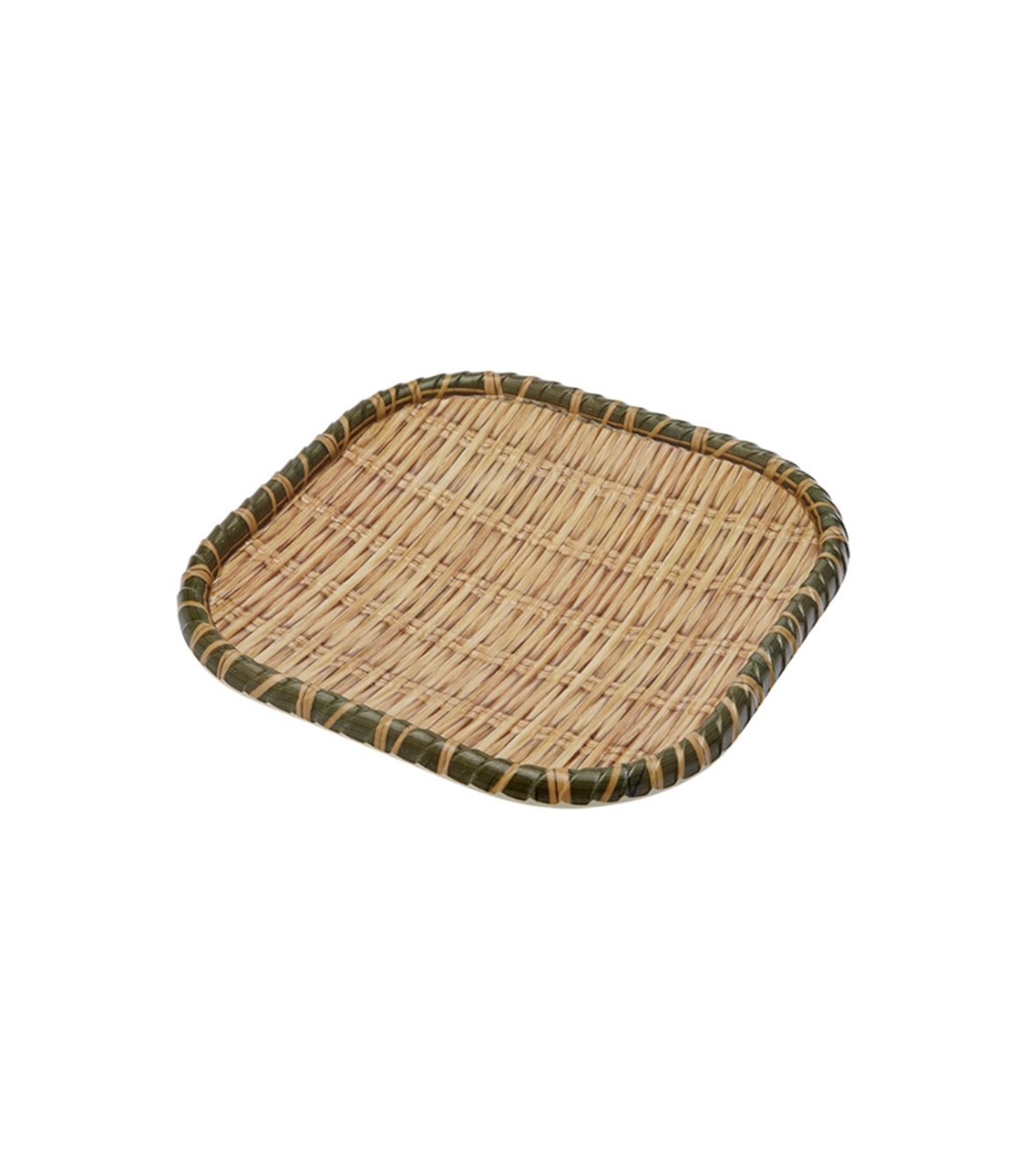image_1