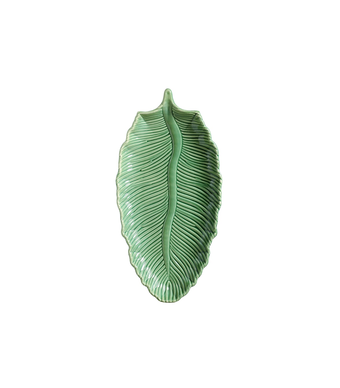 image_0