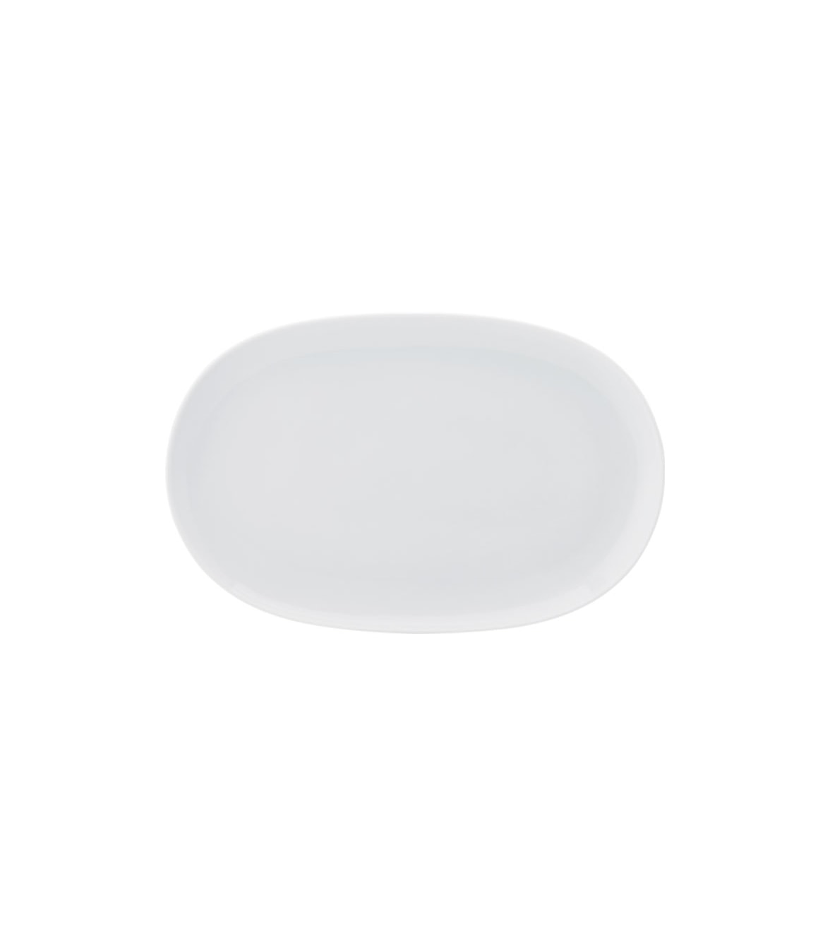 image_0