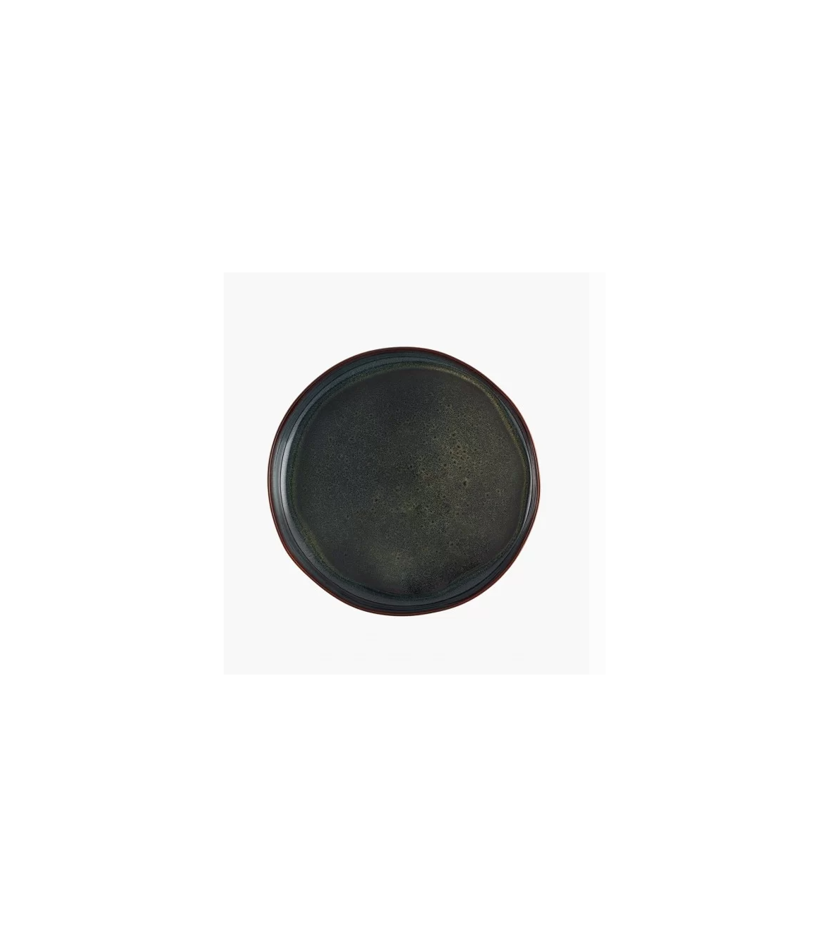 image_0