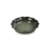 Travessa Redonda para Torta Le Creuset Heritage Thyme 23 cm