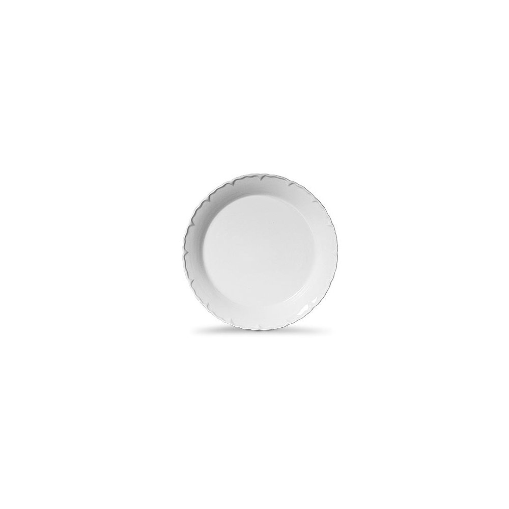 image_0