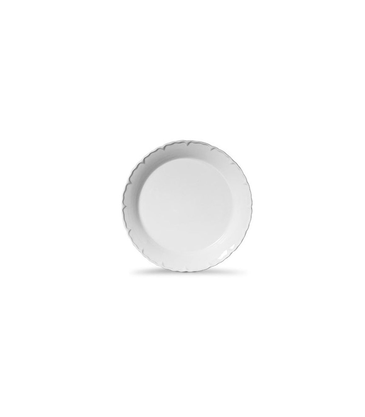 image_0