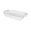 Travessa Refratária Funda Oxford Fall 8,5 x 24,5 x 45 cm