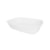 Travessa Refratária Oxford Bake 30 x 21 x 6 cm