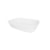 Travessa Refratária Oxford Bake 26 x 18 x 5,6 cm