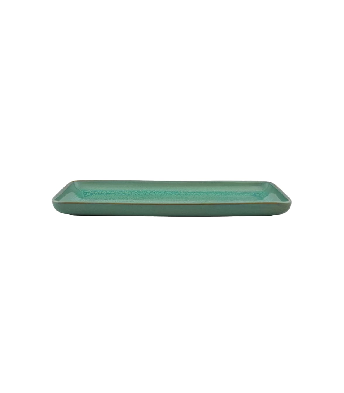 image_1
