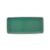 Travessa Retangular Casa Alegre Gemstone Jade 36,5 cm