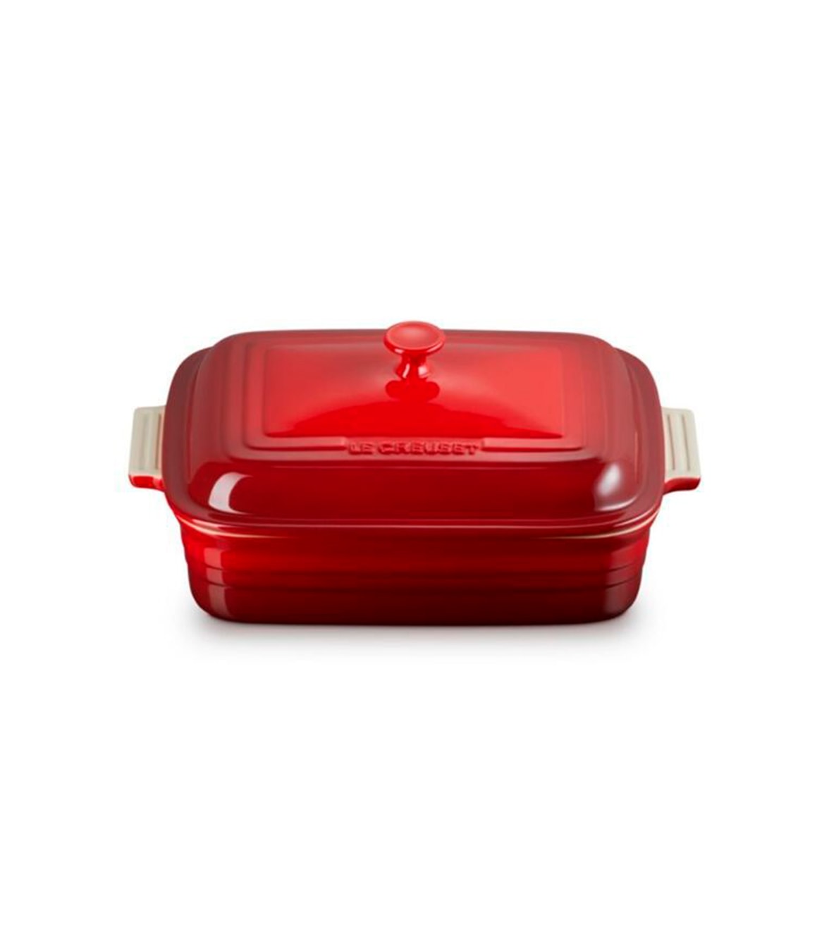 image_0