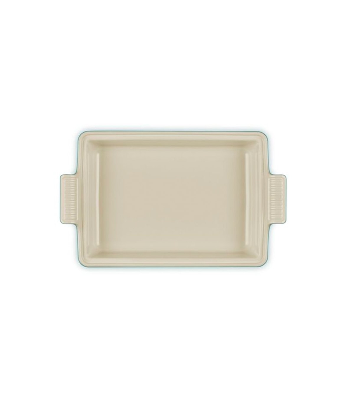 image_1