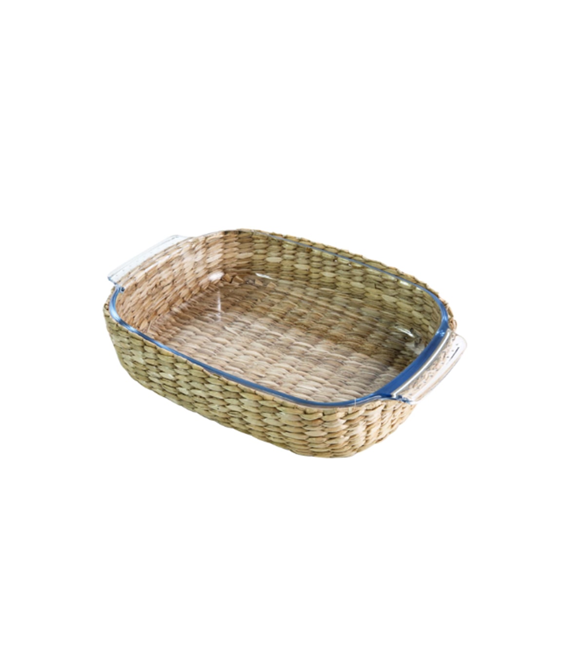 image_0