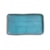 Travessa Retangular Grande Porto Brasil Orgânico Eco Breeze 42 x 24,5 cm