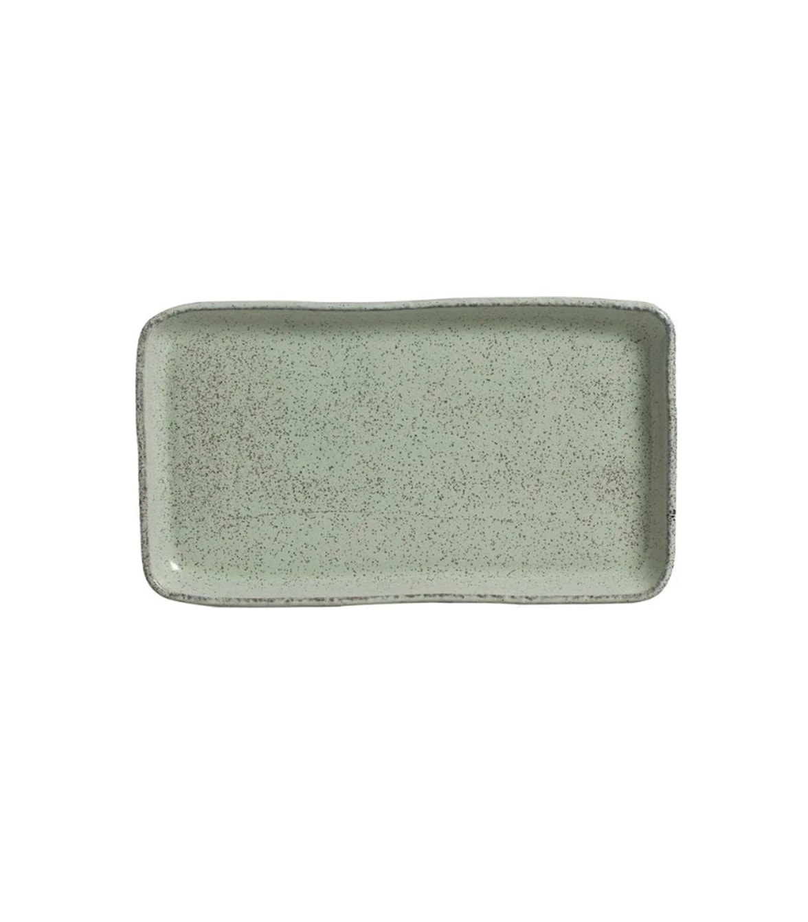 image_0
