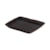 Travessa Retangular Grande Porto Brasil Orgânico Eco Safira 42 x 24,5 cm