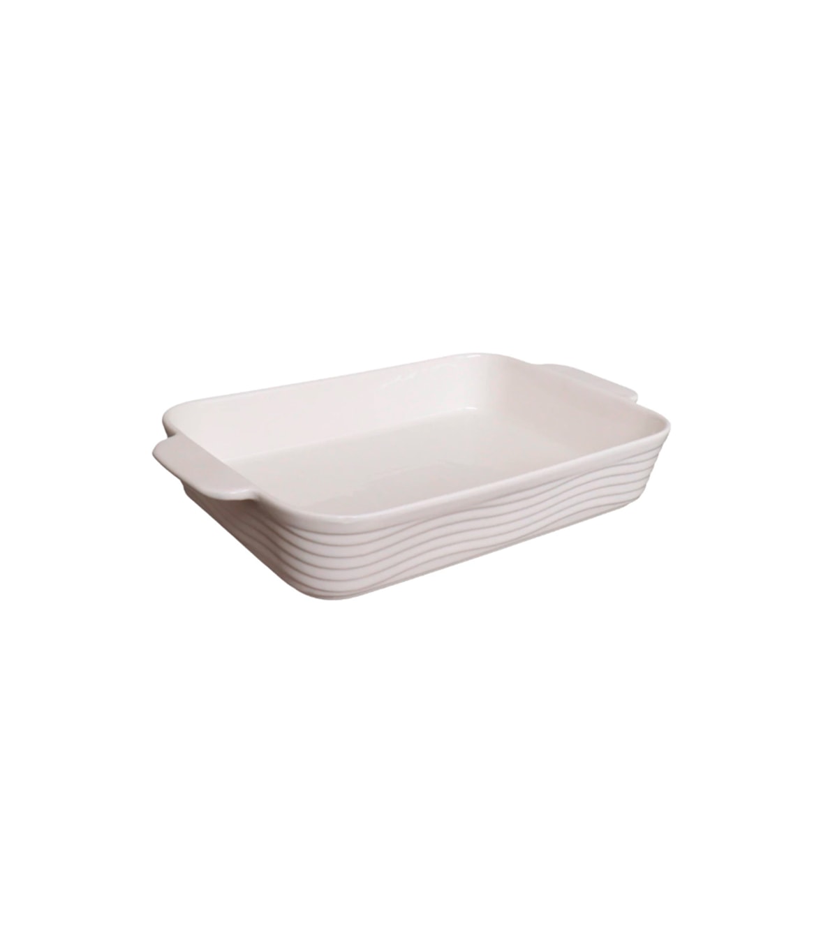 image_0