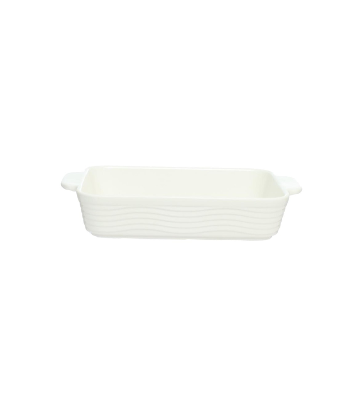 image_1