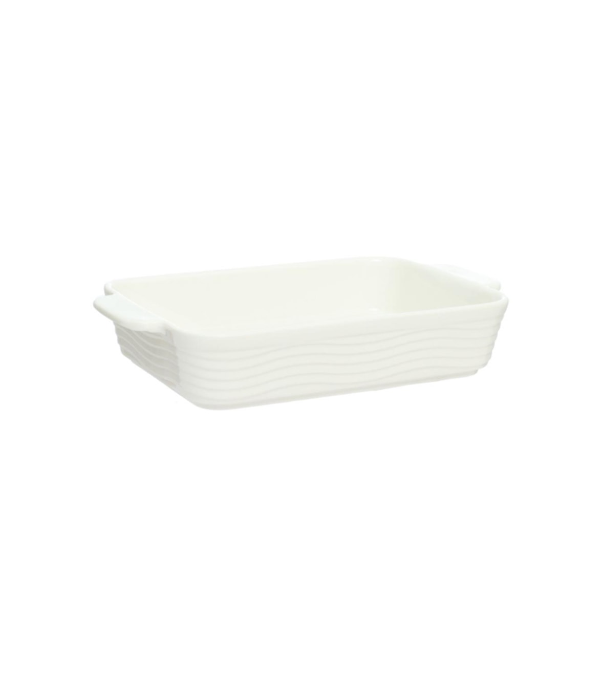 image_0