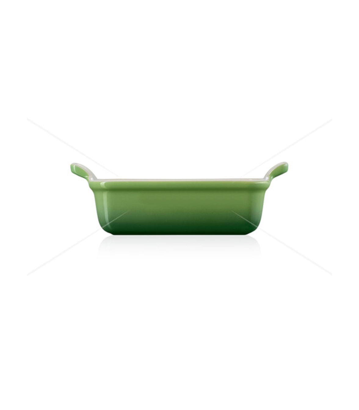 image_1