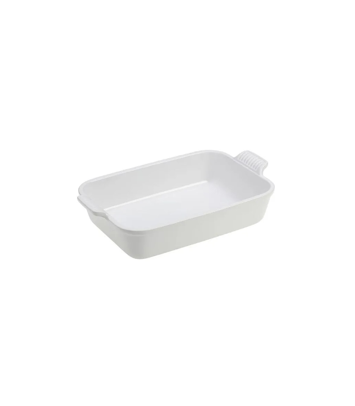 image_0