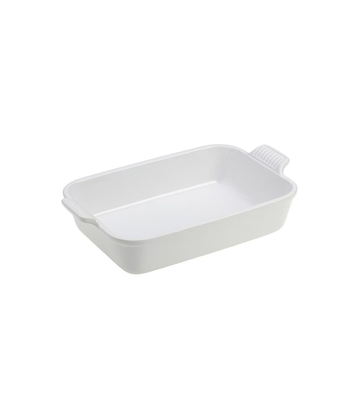 image_0