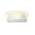 Travessa Retangular Le Creuset Heritage Cotton 19 cm