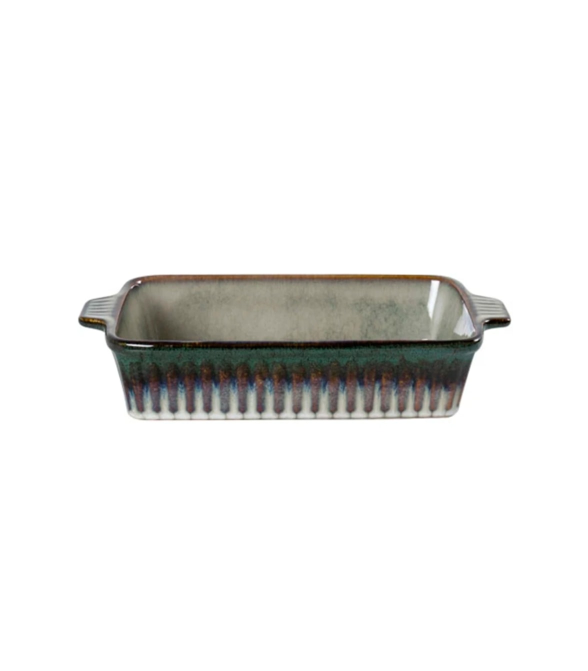 image_0