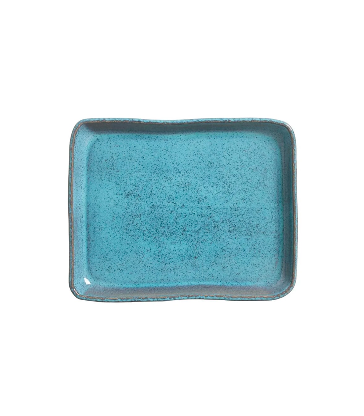 image_1