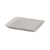 Travessa Retangular Média Porto Brasil Orgânico Eco Luz 32,5 x 26,5 cm