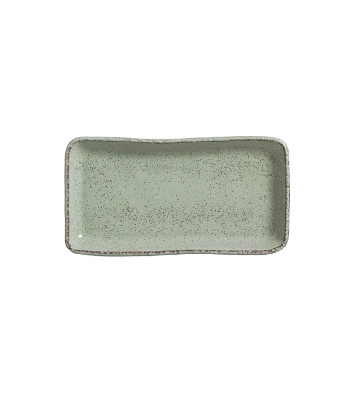 image_1