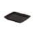 Travessa Retangular Pequena Porto Brasil Orgânico Eco Safira 32,5 x 17,6 cm