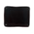 Travessa Retangular Pequena Porto Brasil Orgânico Eco Safira 32,5 x 26,5 cm
