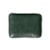 Travessa Retangular Porto Brasil Juta Greenery 18 x 14 cm