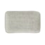 Travessa Retangular Porto Brasil Juta Pistache 27 x 16 cm