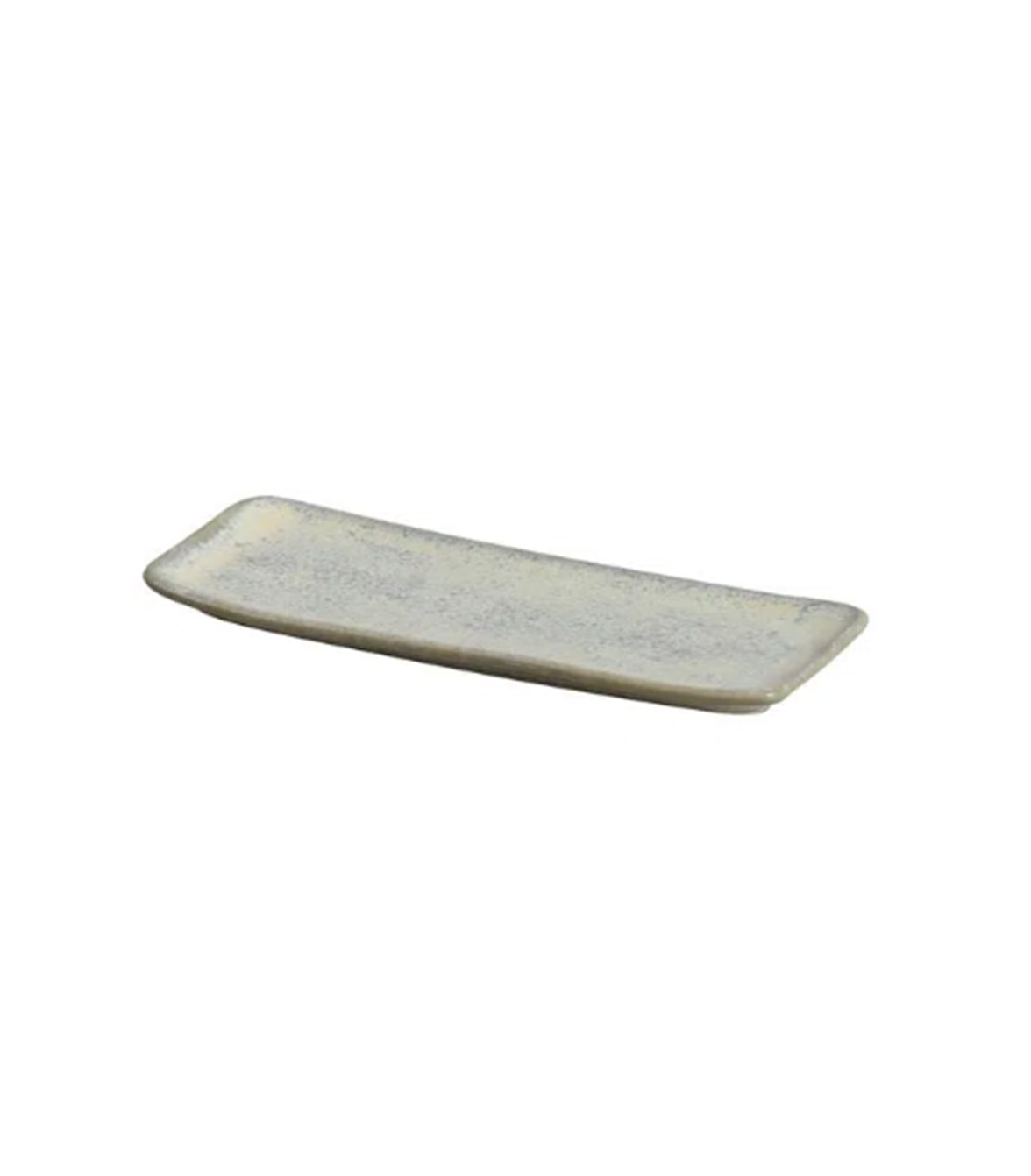 image_1
