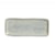Travessa Retangular Porto Brasil Orgânico Green Granite 22 x 9,5 cm