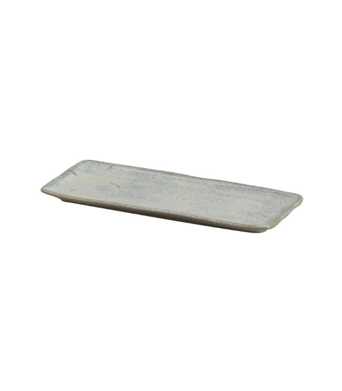image_1