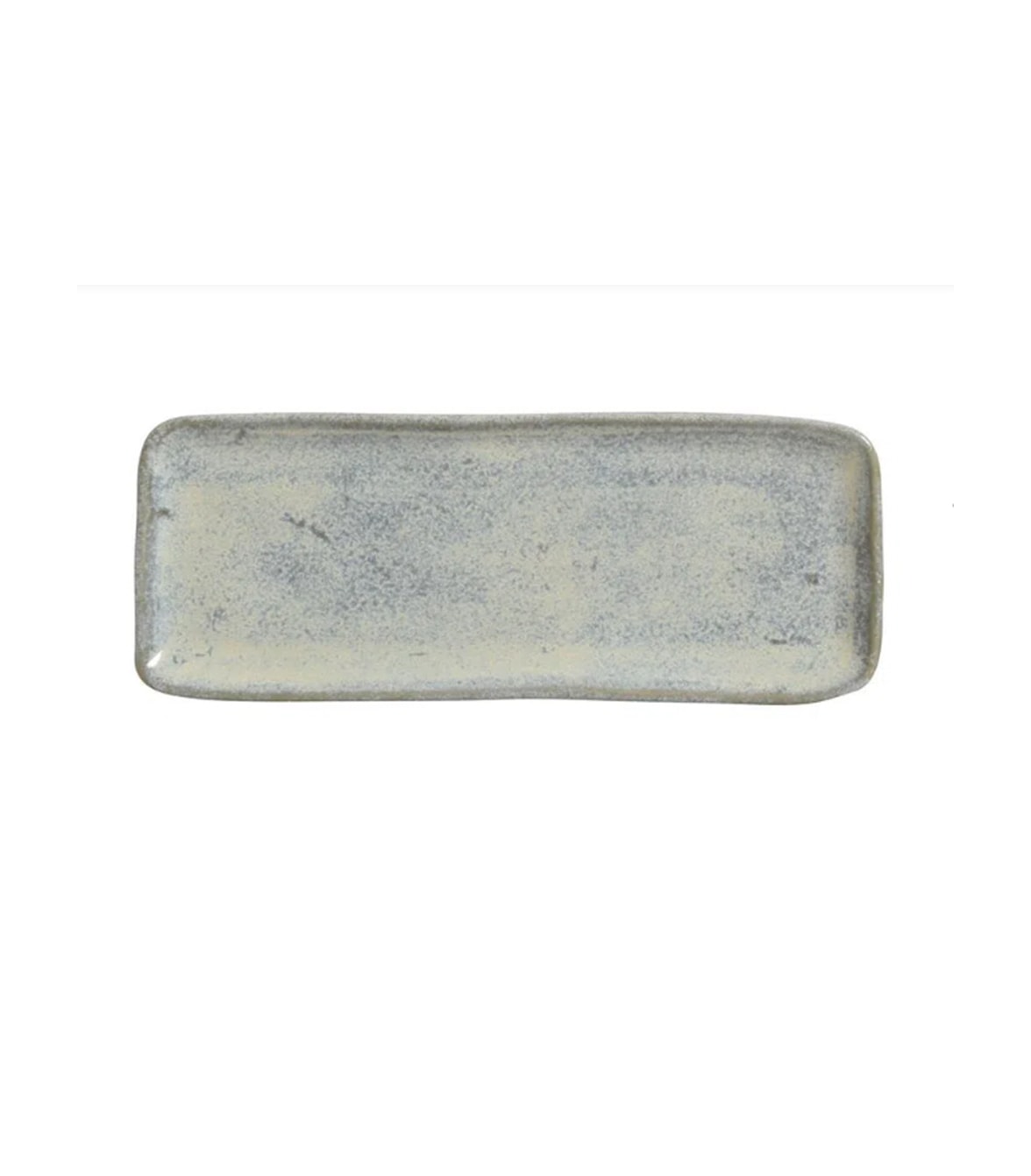 image_0