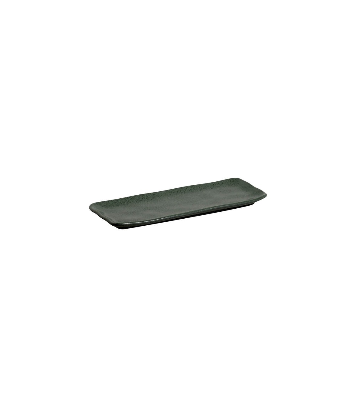 image_1