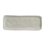 Travessa Retangular Porto Brasil Orgânico Pistache 33 x 13 cm